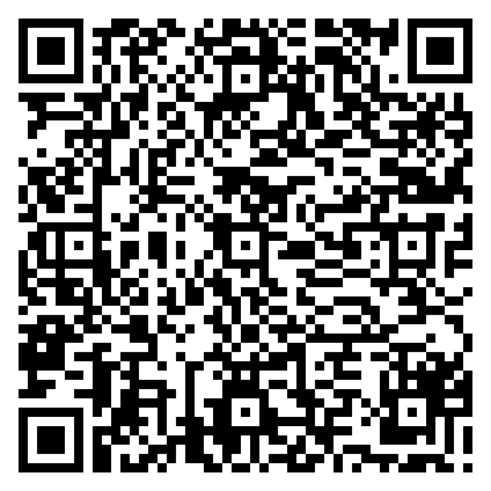kod QR z danymi kontaktowymi 32149796300000