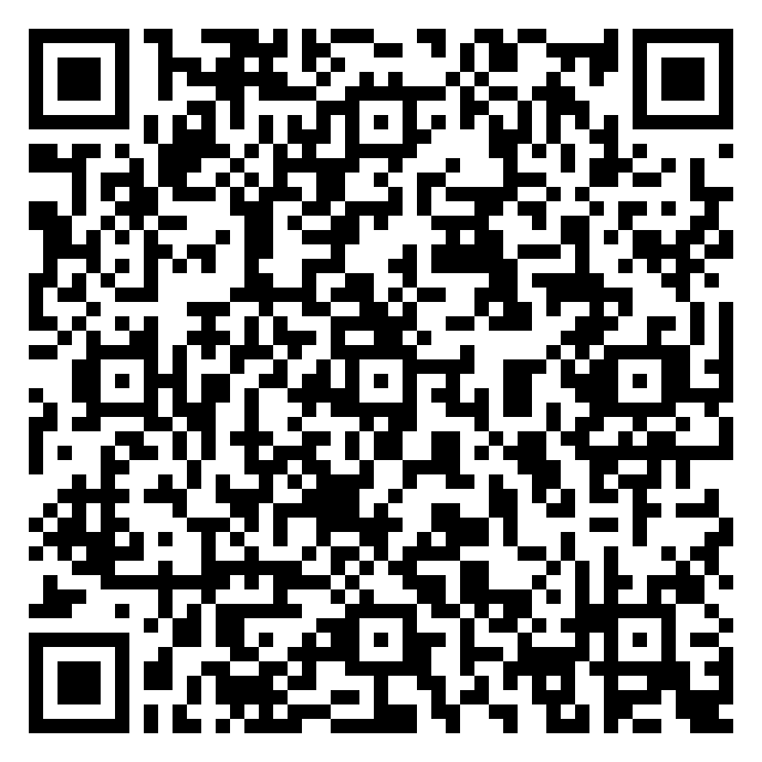 kod QR z danymi kontaktowymi 52900157600000