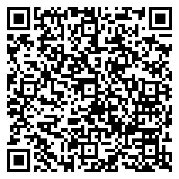 PRACOWNIA JĘZYKA HISZPAŃSKIEGO JOANNA KONIECKA kod QR z danymi kontaktowymi kod QR z danymi kontaktowymi 36885203400000