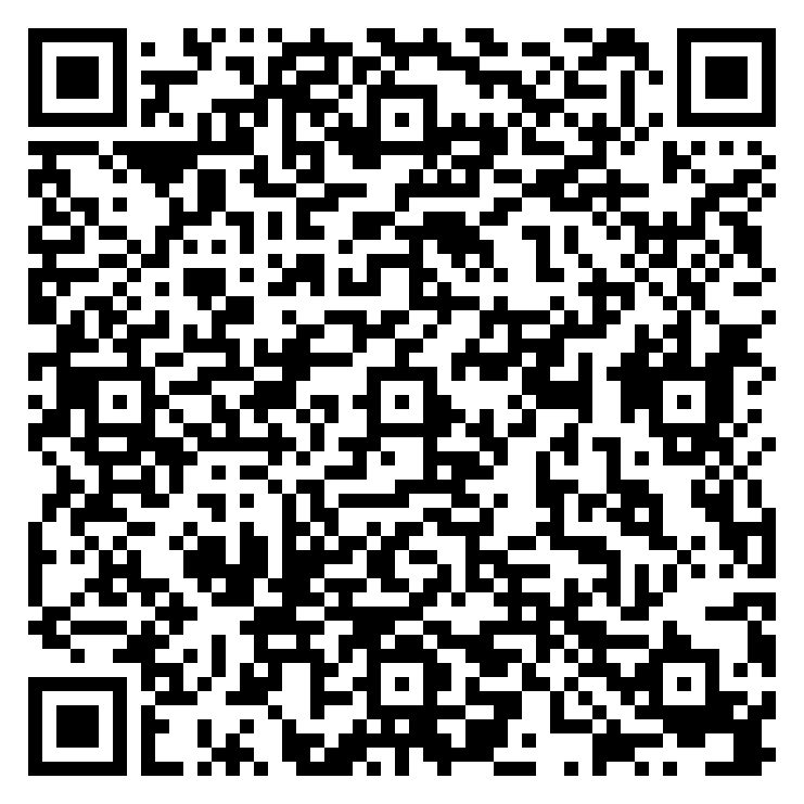 kod QR z danymi kontaktowymi 30279160500000
