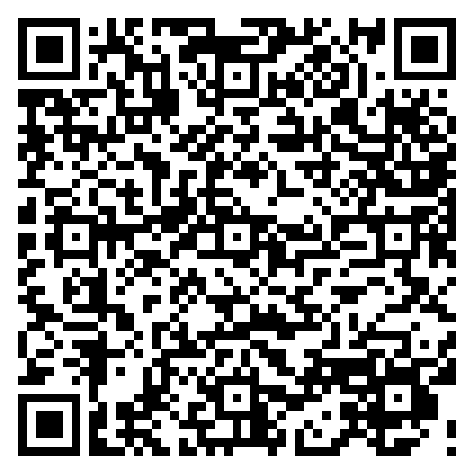 kod QR z danymi kontaktowymi 52302952700000