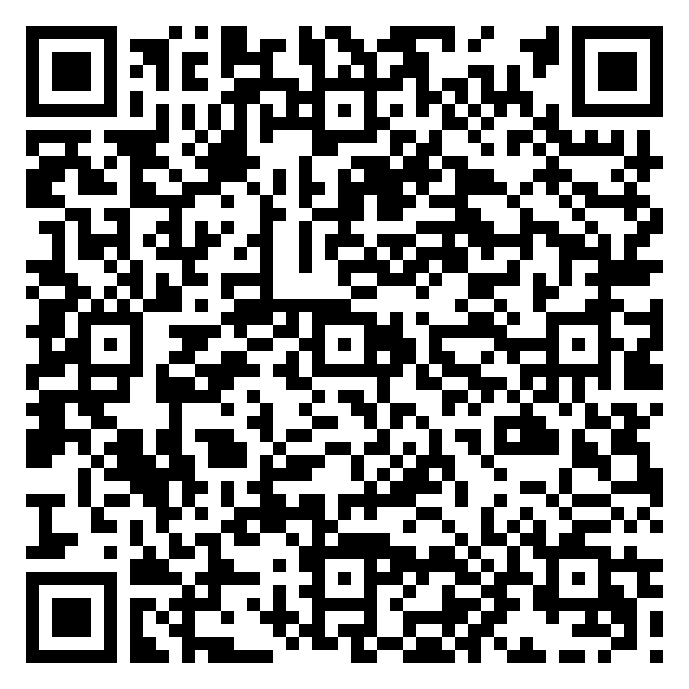 kod QR z danymi kontaktowymi 52058446400000