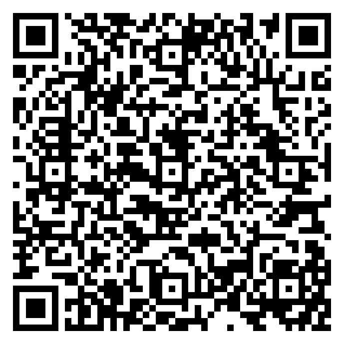 kod QR z danymi kontaktowymi 36553905800000