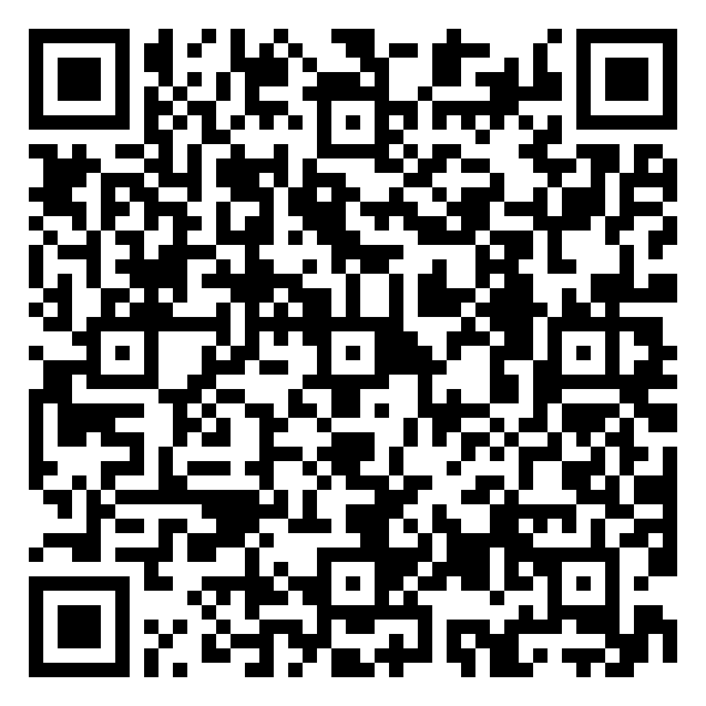 Pracownia Językowa Anna Woźnicka kod QR z danymi kontaktowymi kod QR z danymi kontaktowymi 30220329300000