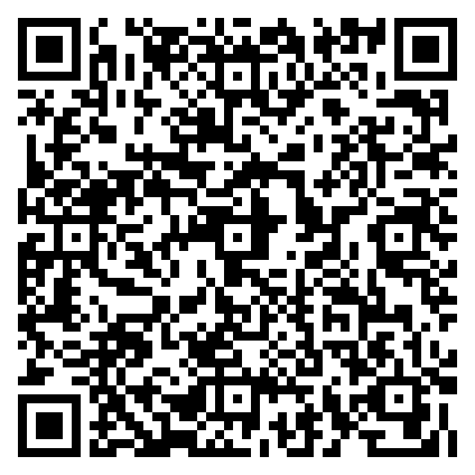 kod QR z danymi kontaktowymi 52305985300000