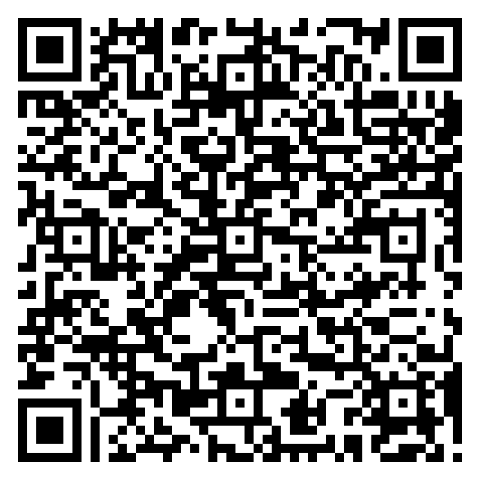 kod QR z danymi kontaktowymi 52602453600000