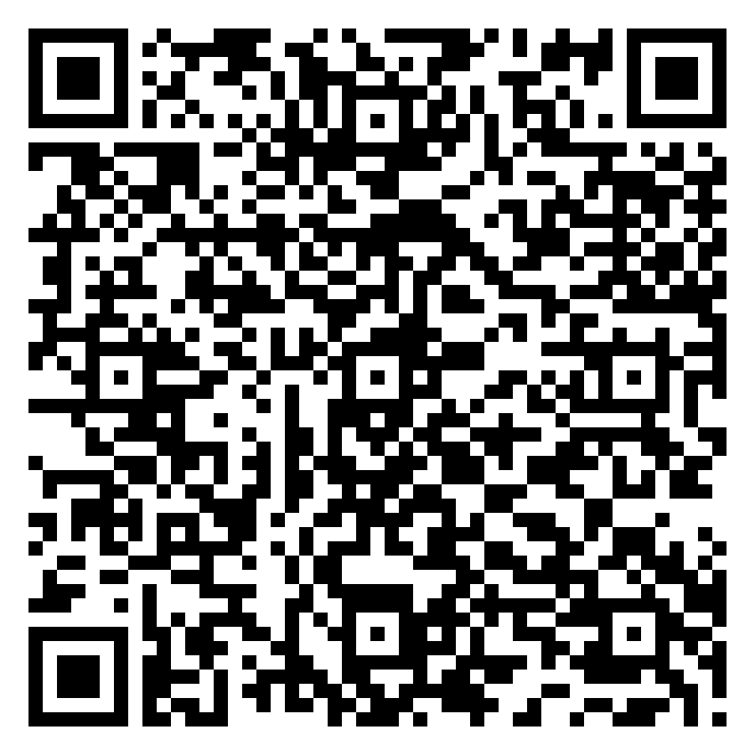 kod QR z danymi kontaktowymi 54025562100000