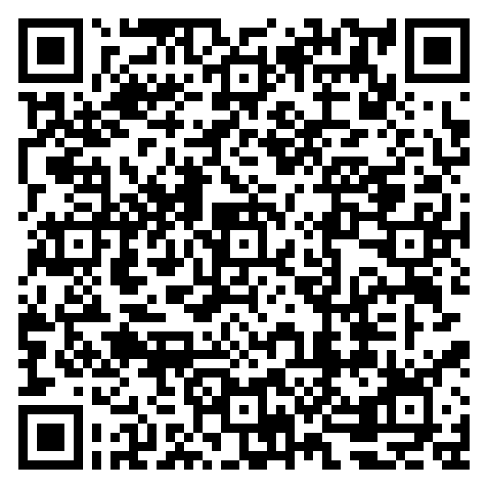 kod QR z danymi kontaktowymi 38503180600000