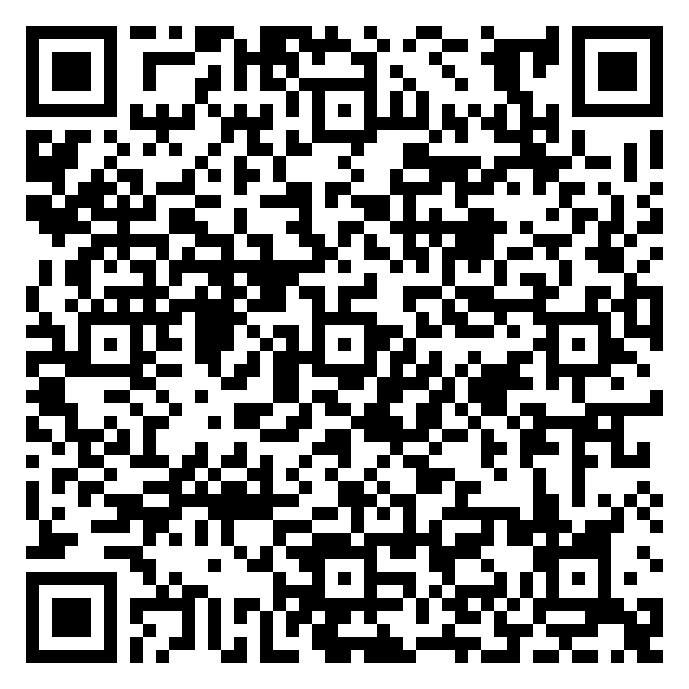 PRACOWNIA JĘZYKOWA MAGDALENA WITOWSKA-MRDJAN kod QR z danymi kontaktowymi kod QR z danymi kontaktowymi 36841036500000