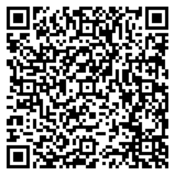 kod QR z danymi kontaktowymi 52903863900000