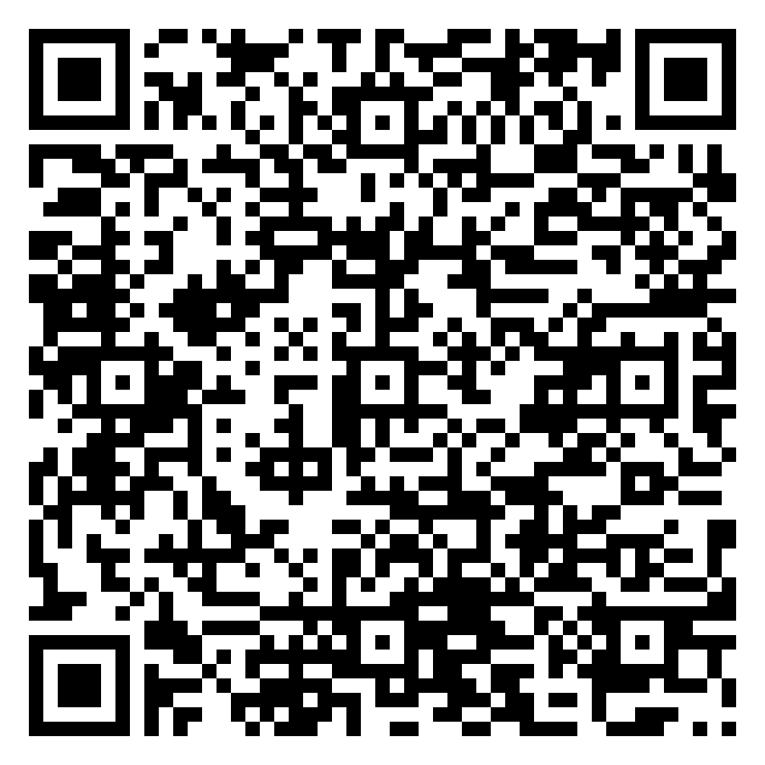 Pracownia Językowa Marta Elżbieciak kod QR z danymi kontaktowymi kod QR z danymi kontaktowymi 16003850100000