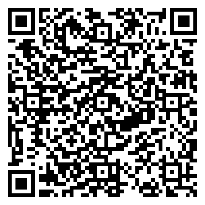 kod QR z danymi kontaktowymi 26044435600000