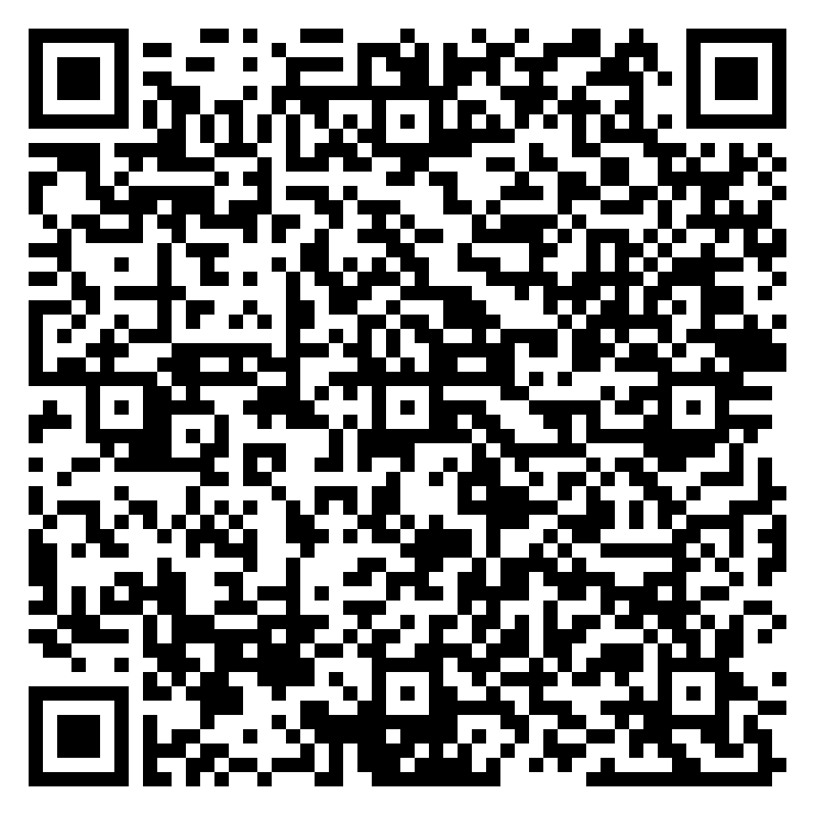 kod QR z danymi kontaktowymi 52975953400000