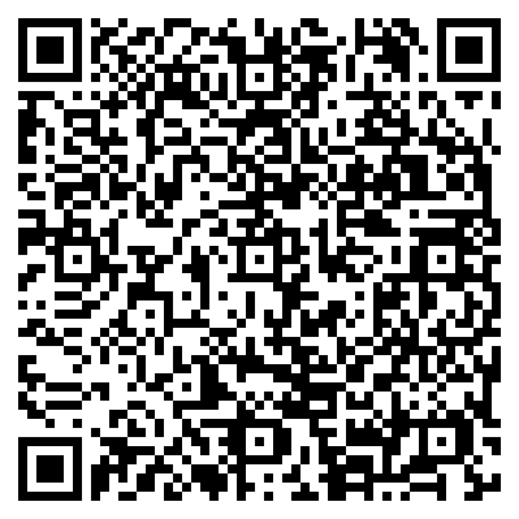 kod QR z danymi kontaktowymi 24263143400000