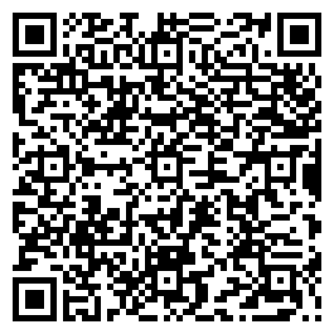 kod QR z danymi kontaktowymi 38423644600000