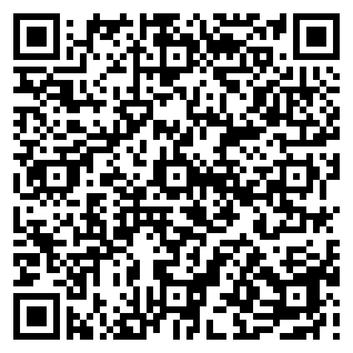 kod QR z danymi kontaktowymi 02221337400000