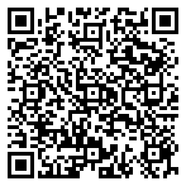 kod QR z danymi kontaktowymi 36480653400000