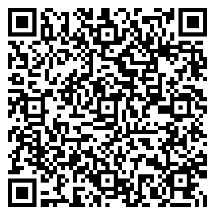 kod QR z danymi kontaktowymi 52023259300000