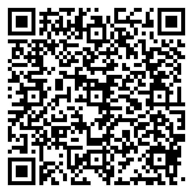 kod QR z danymi kontaktowymi 52517722600000