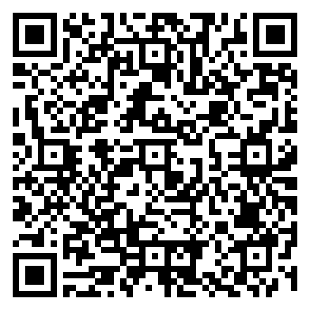 kod QR z danymi kontaktowymi 36742716800000
