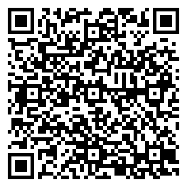 kod QR z danymi kontaktowymi 95041350200000
