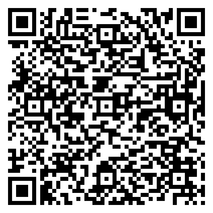 kod QR z danymi kontaktowymi 33096576200000