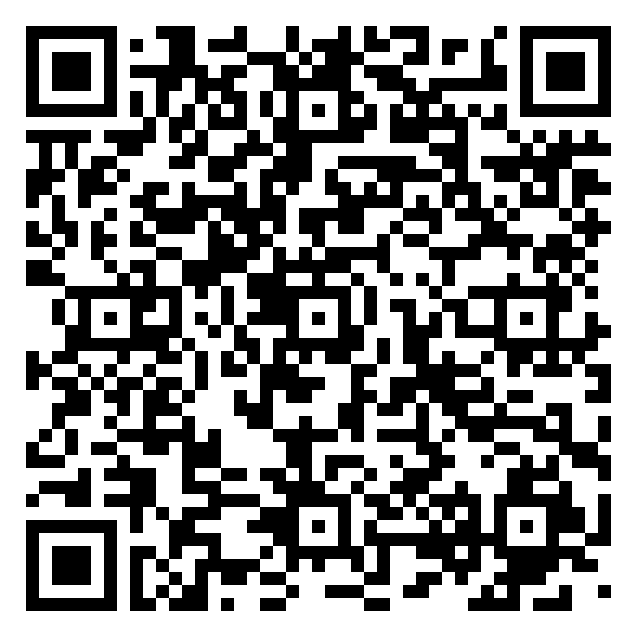 kod QR z danymi kontaktowymi 09040013000000
