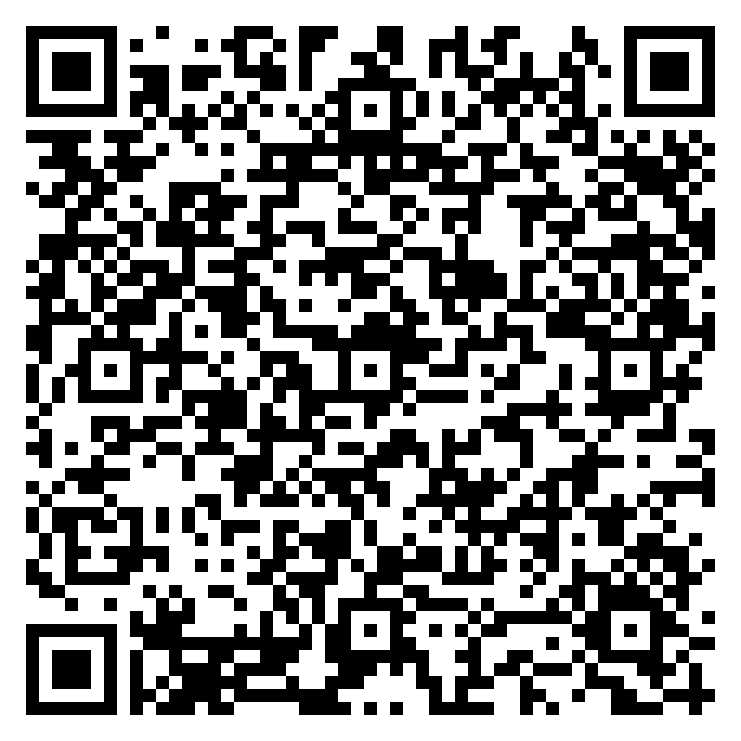 kod QR z danymi kontaktowymi 10055296600000