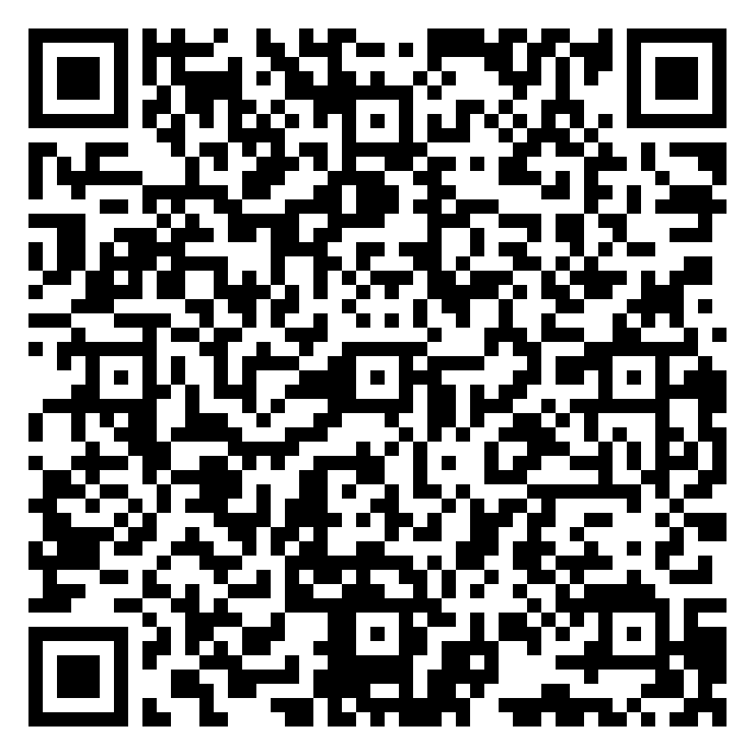 kod QR z danymi kontaktowymi 38814038700000