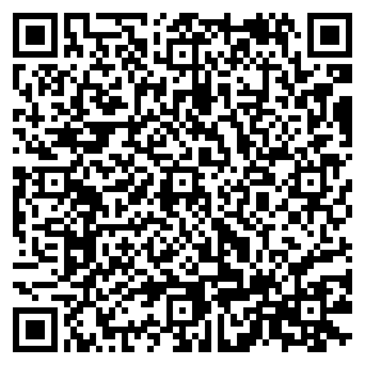 kod QR z danymi kontaktowymi 38510875600000