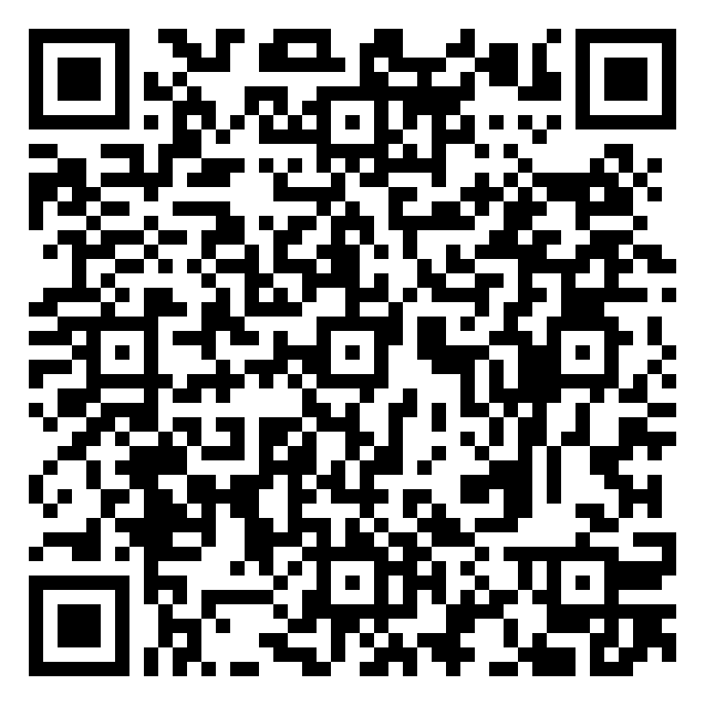 kod QR z danymi kontaktowymi 47274206100000