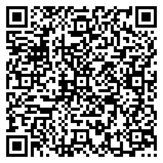 kod QR z danymi kontaktowymi 14703530300000