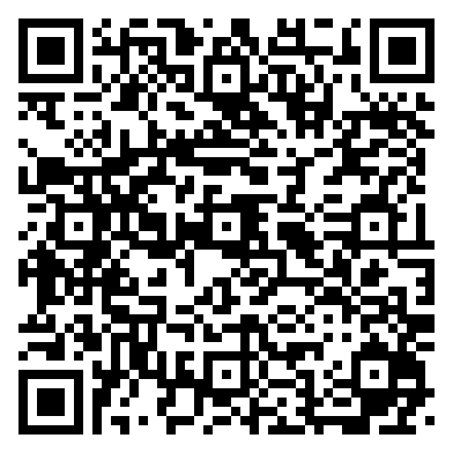 kod QR z danymi kontaktowymi 29003338000000