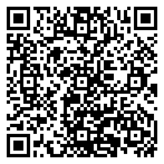kod QR z danymi kontaktowymi 01108243000000