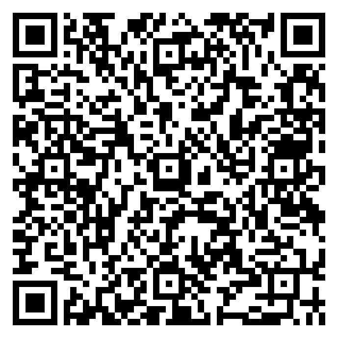 kod QR z danymi kontaktowymi 47076003700000