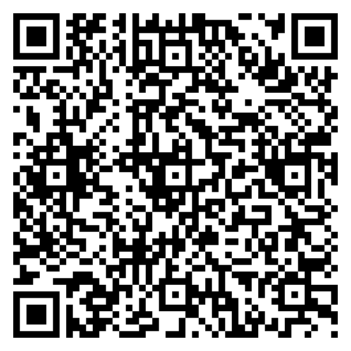 kod QR z danymi kontaktowymi 19249589200000