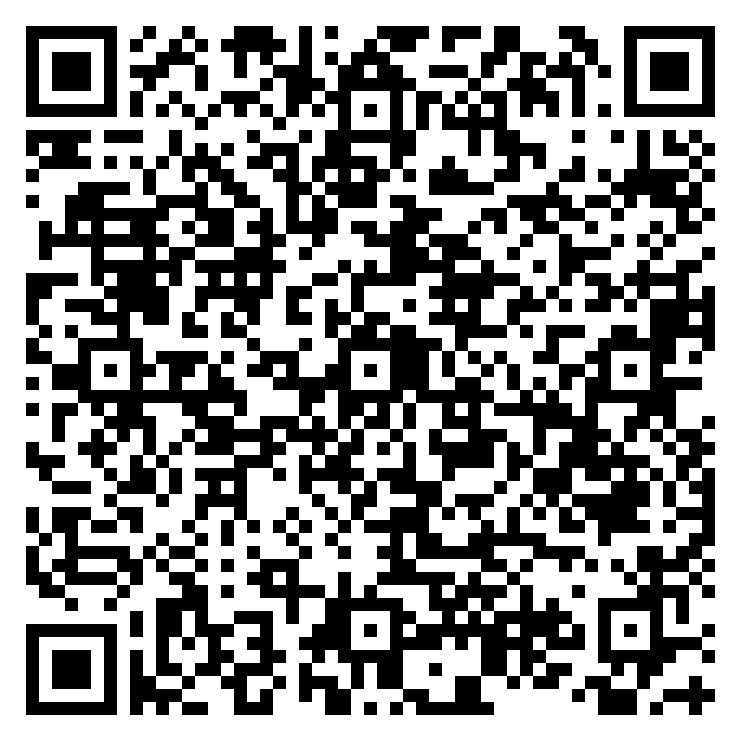 kod QR z danymi kontaktowymi 55066118700000