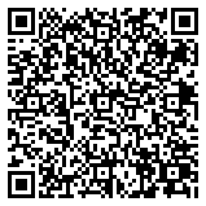 kod QR z danymi kontaktowymi 19114028200000