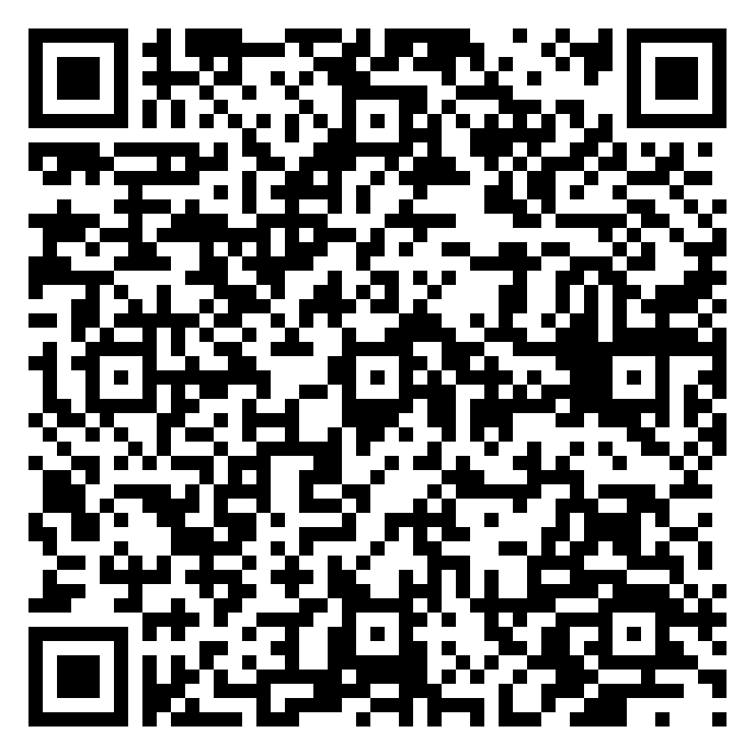 kod QR z danymi kontaktowymi 29005263800000