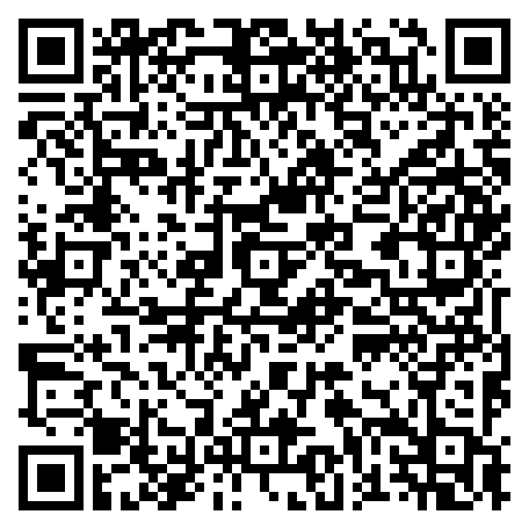 kod QR z danymi kontaktowymi 36859104200000