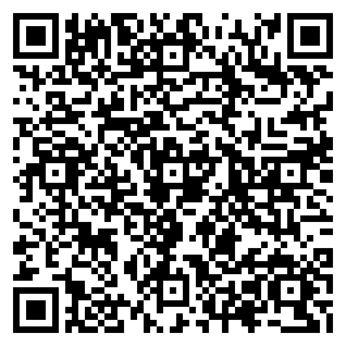 kod QR z danymi kontaktowymi 20000098500000