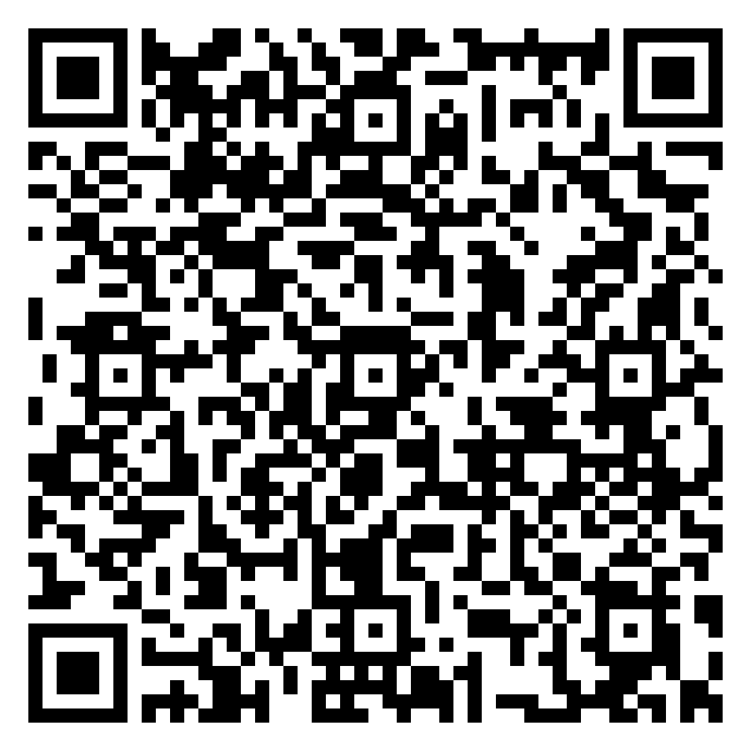 kod QR z danymi kontaktowymi 14217819100000
