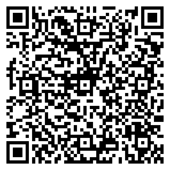 kod QR z danymi kontaktowymi 01731950100000