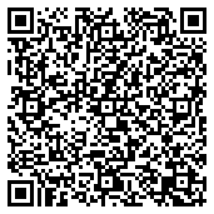 kod QR z danymi kontaktowymi 52502107900000