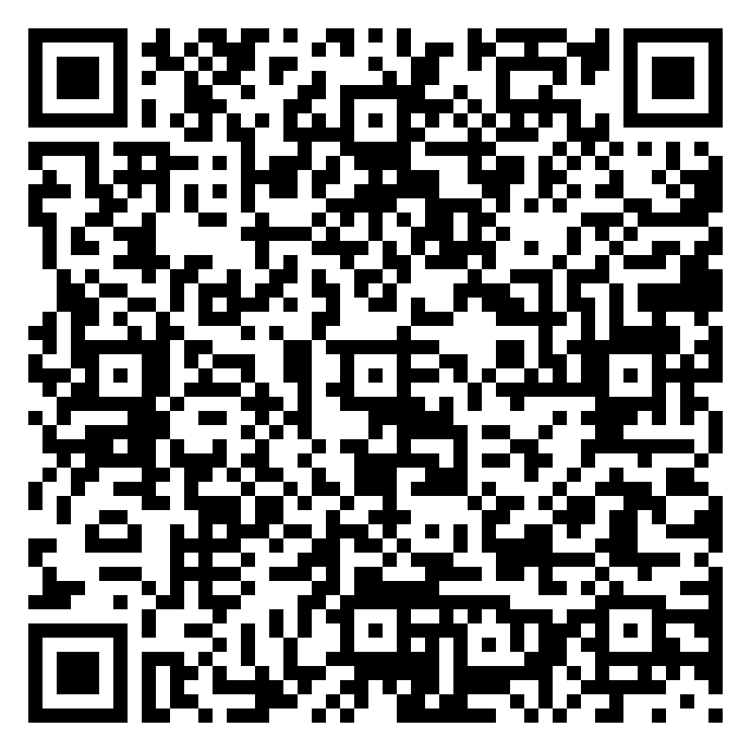 kod QR z danymi kontaktowymi 51063498000000