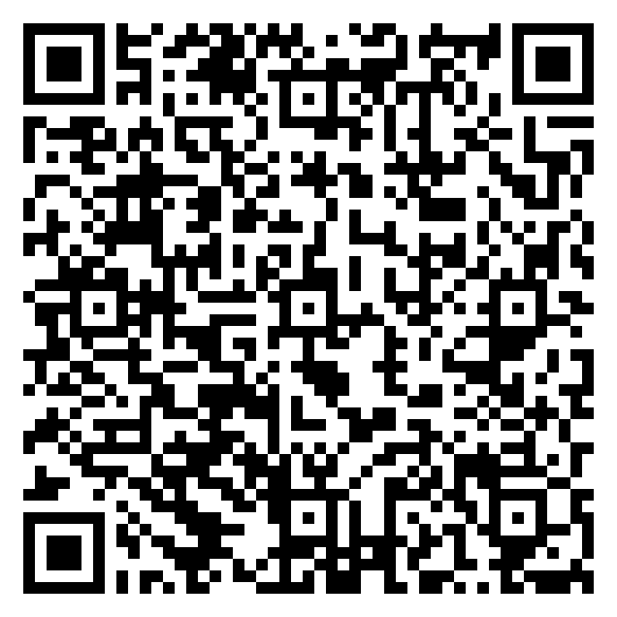 kod QR z danymi kontaktowymi 38490372400000