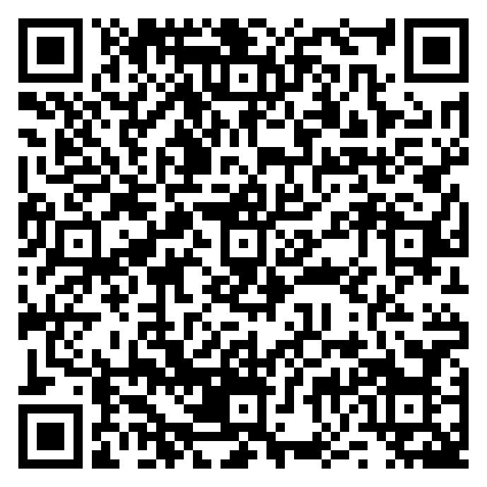 kod QR z danymi kontaktowymi 47227218700000