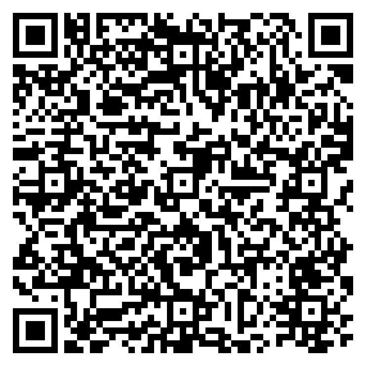 kod QR z danymi kontaktowymi 14689832100000