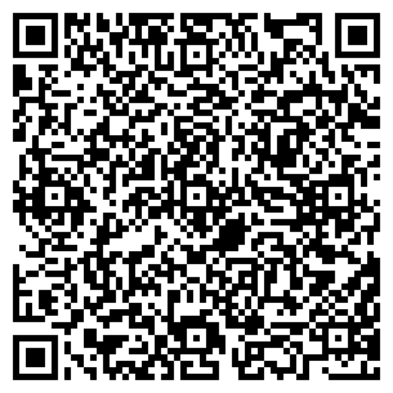 kod QR z danymi kontaktowymi 81042235200000