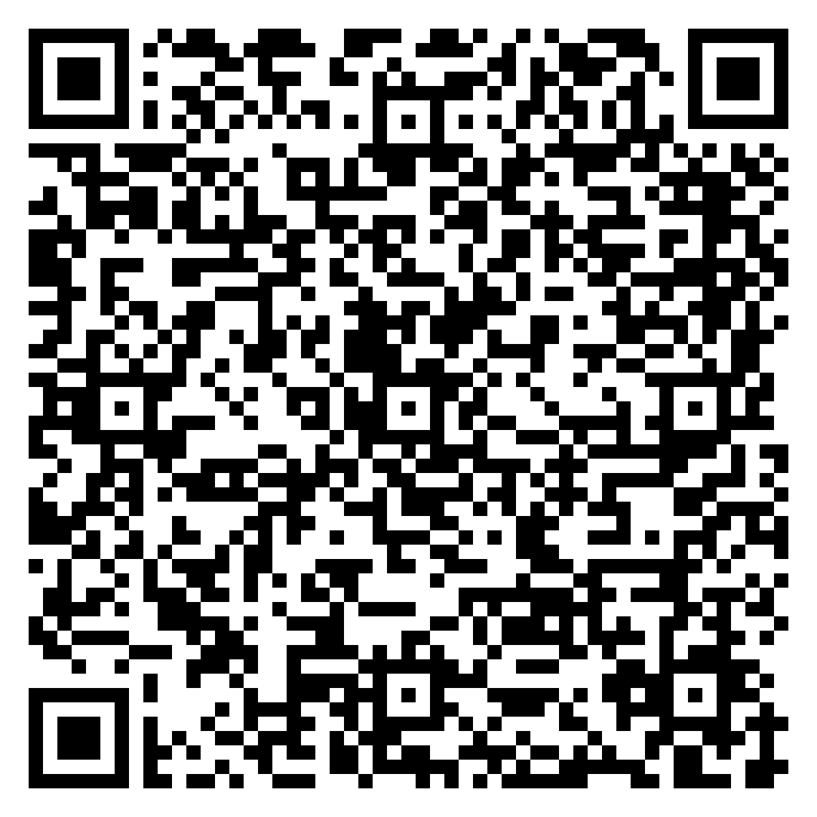 kod QR z danymi kontaktowymi 38062945600000